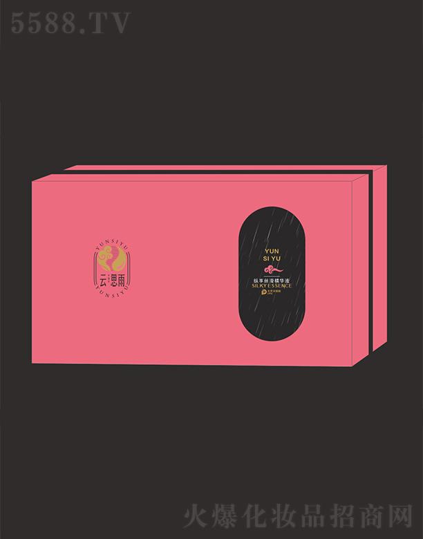 �������H(�V��)�Ƽ����޹�˾����˼��v���z�����AҺ