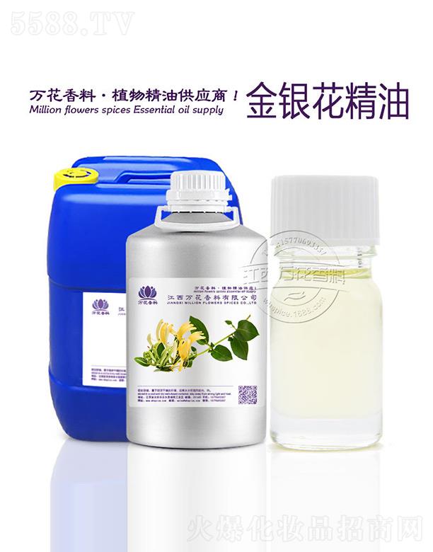 �f(w��n)�����y������