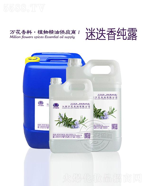 �f���Ե��㼃¶