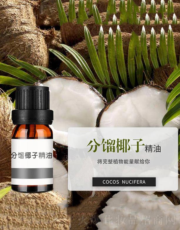 ���sҬ�Ӿ���