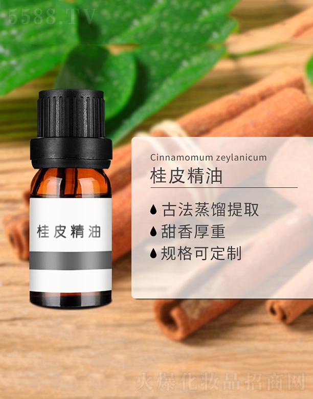 ��Ƥ����