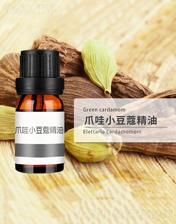 צ��С��ޢ����