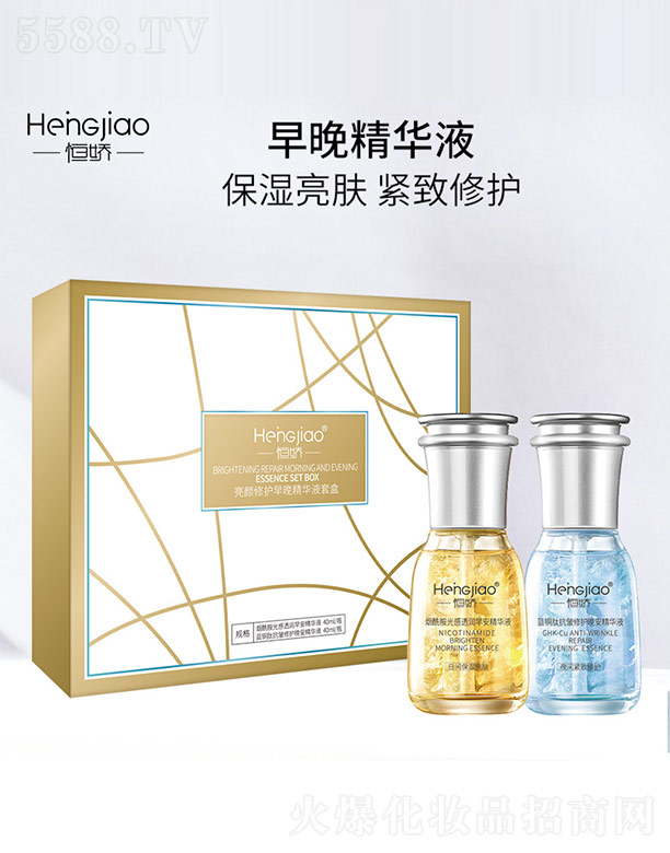 ���������o�������AҺ�׺�