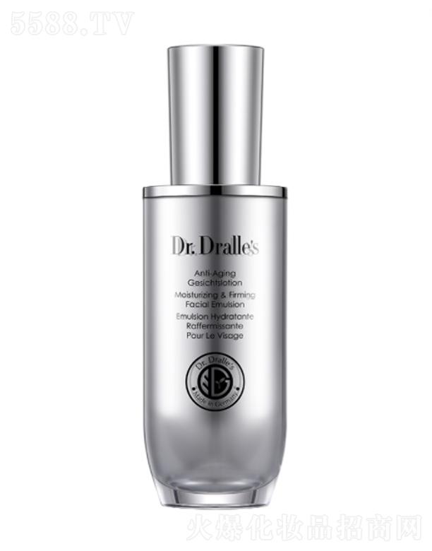 ����(l��)��ʿ��(r��n)�w�o���x����