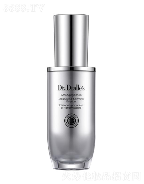 ����(l��)��ʿ��(r��n)�w�o���x��A