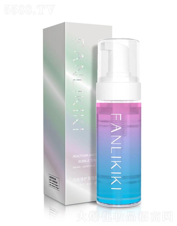 �_���沿���AҺ