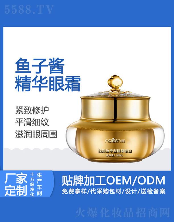 �Z������~���u���A��˪