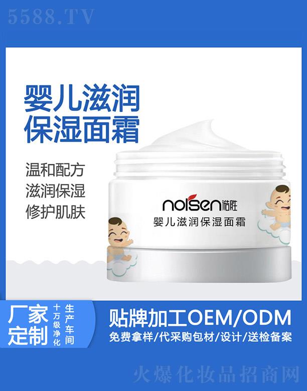 �Z�ً냺�̝�(r��n)������˪