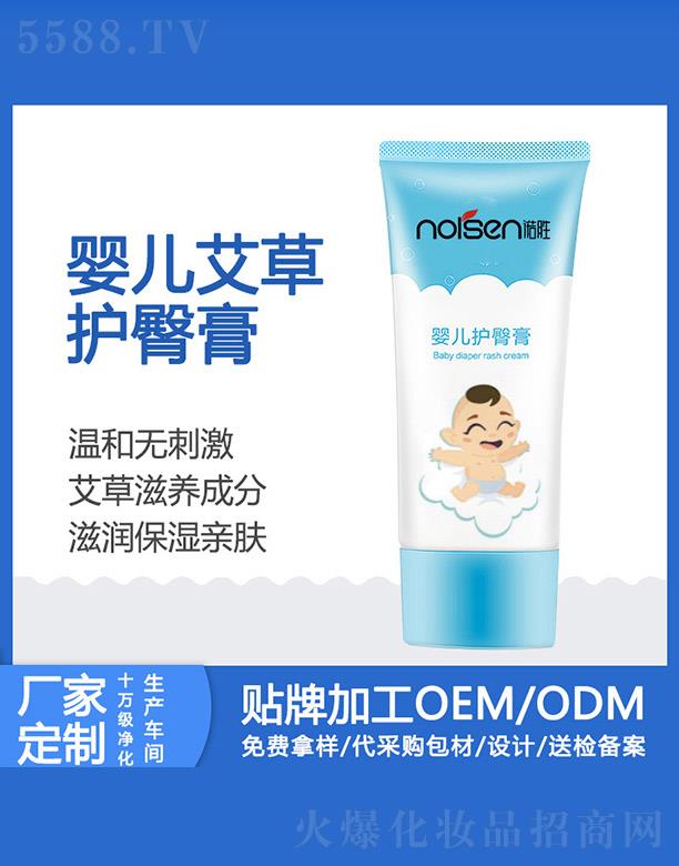 �Z�ٰ����o(h��)�θ�