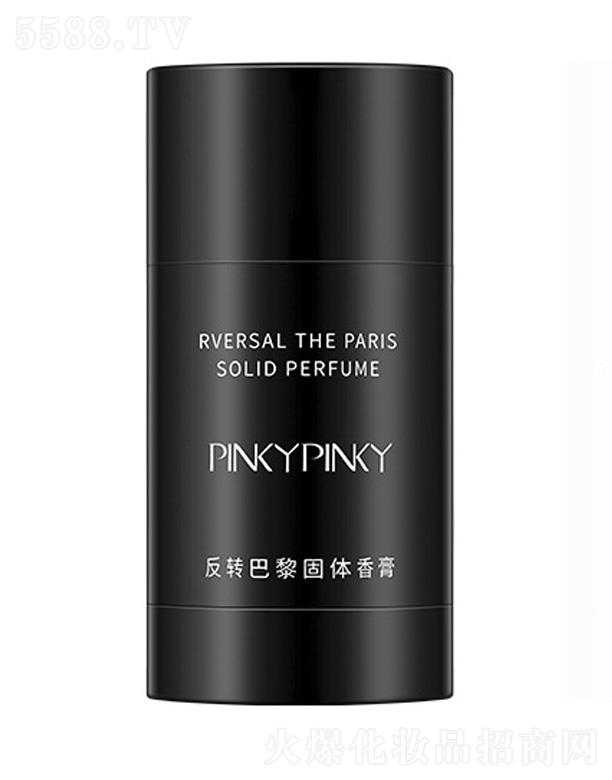 �V���n������Ƽ����޹�˾���_�����D(zhu��n)������w���