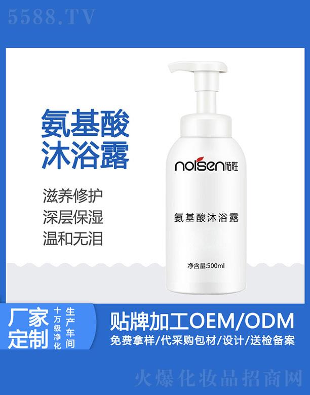 �Z�ٰ�������ԡ¶