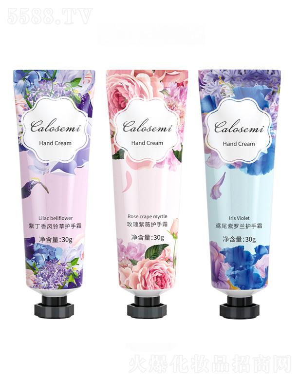 ���_ʥ�ۻ��㏗��(r��n)���o(h��)��˪