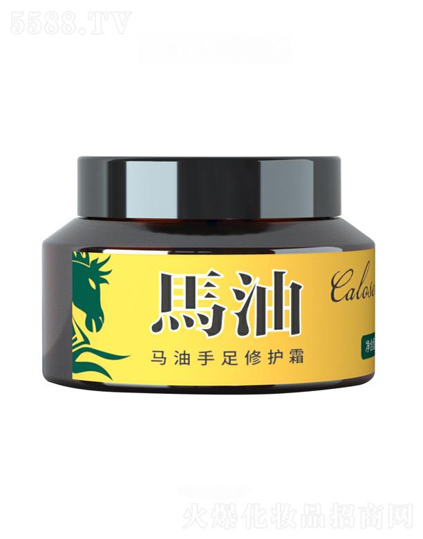 ���_ʥ���R���������o(h��)˪