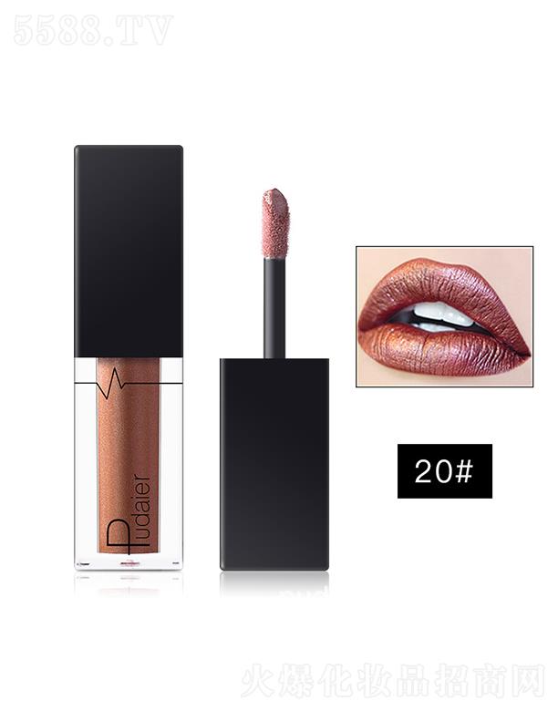 Pudaier����20#