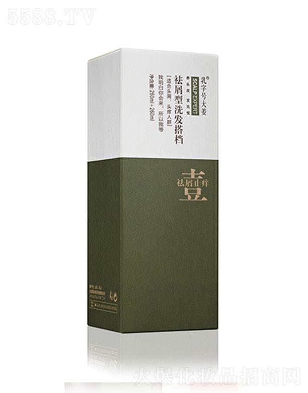 ����̖����м��ϴ�l(f��)��n