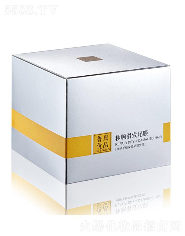 ������(y��u)Ʒ��혻��l(f��)βĤ 275ml