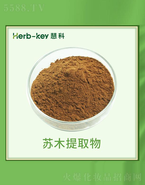 �ۿ��Kľ��ȡ��