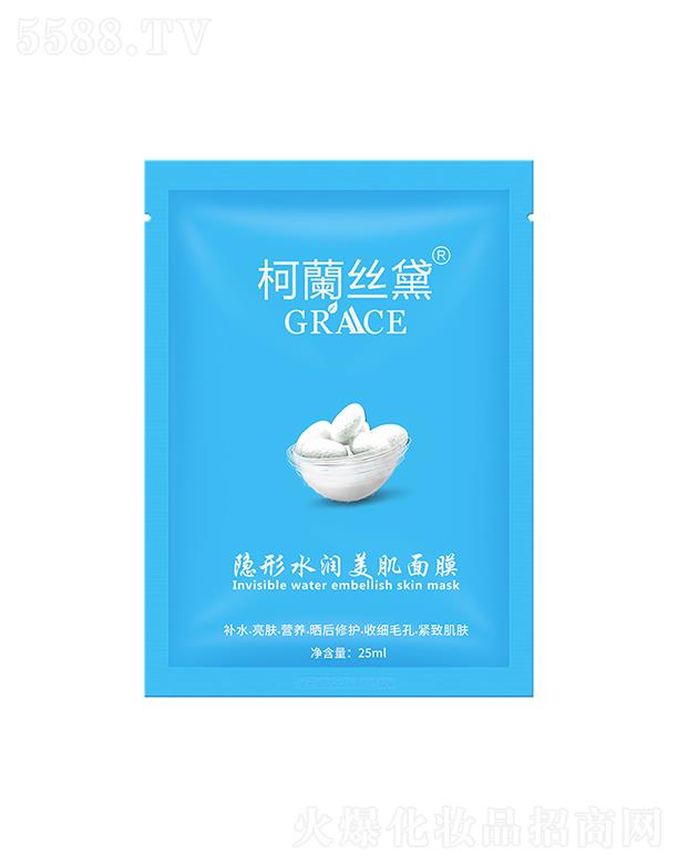 ������    ���m�z���[��ˮ��(r��n)����Ĥ  ������ˬ