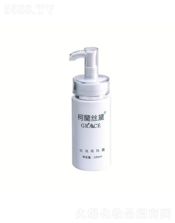 ������(�V��)����Ƽ����޹�˾��������  ���m�z��õ�徫��¶   �����aˮ  �����wɫ