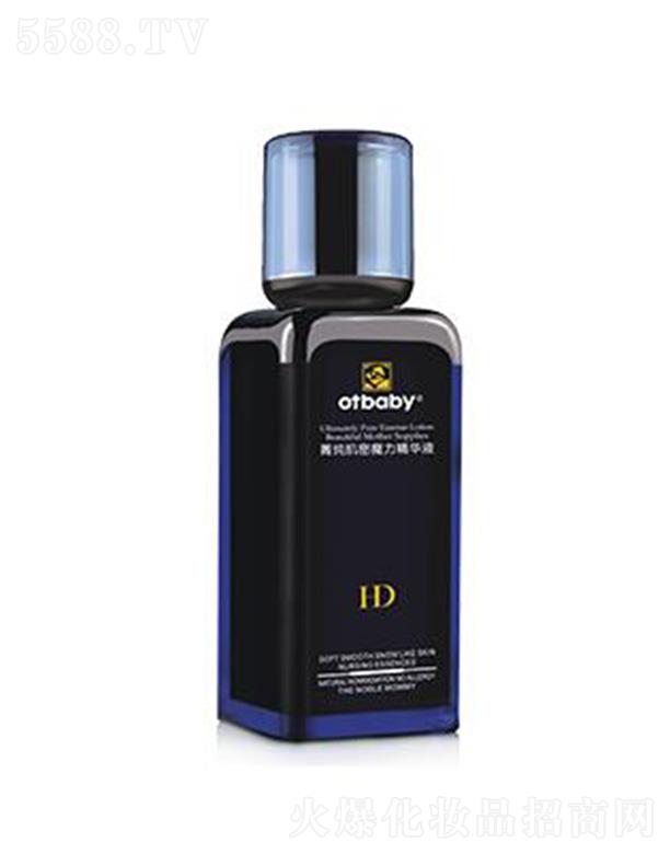 �K�ݖ|��֮������ˎ�I(y��)���޹�˾��otbabyݼ������ħ�����AҺ 35ml�o���������w