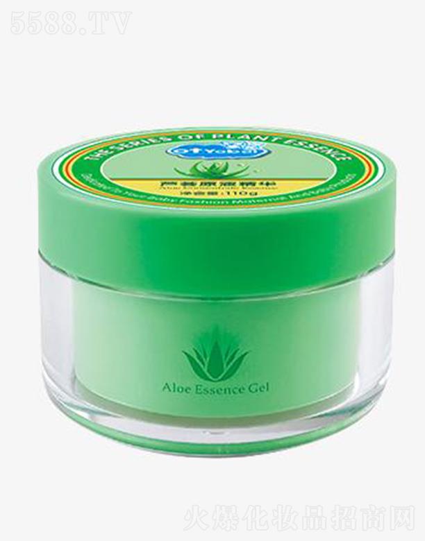 �K�ݖ|��֮������ˎ�I(y��)���޹�˾��otbaby�J�CԭҺ���A 110gˮ����ճā