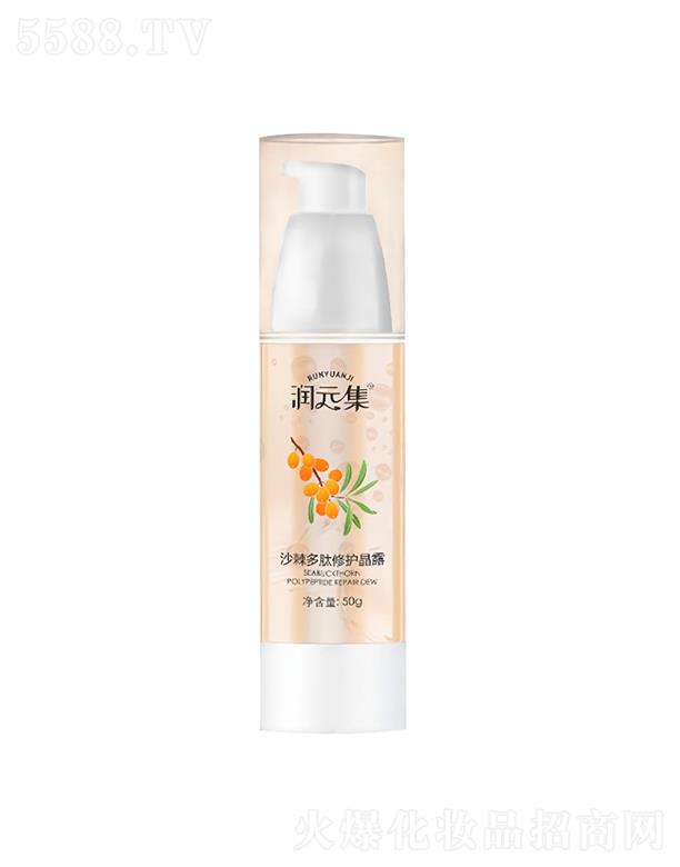 �����T������   ��Ԫ��ɳ���������o(h��)��¶���z  ���Ƽ��w�ޏ�(f��)����