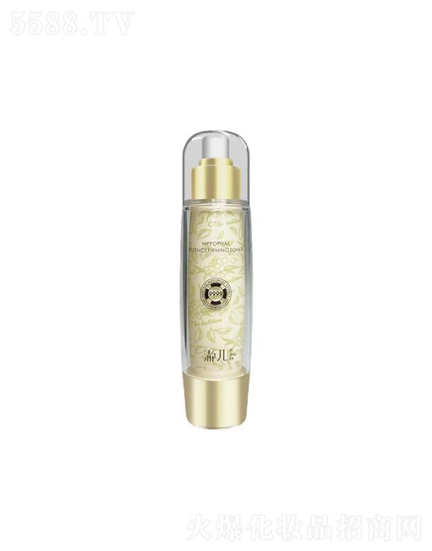 �����T������   �s��ɳ�������x�ܾo�wˮ   �ޏ�����