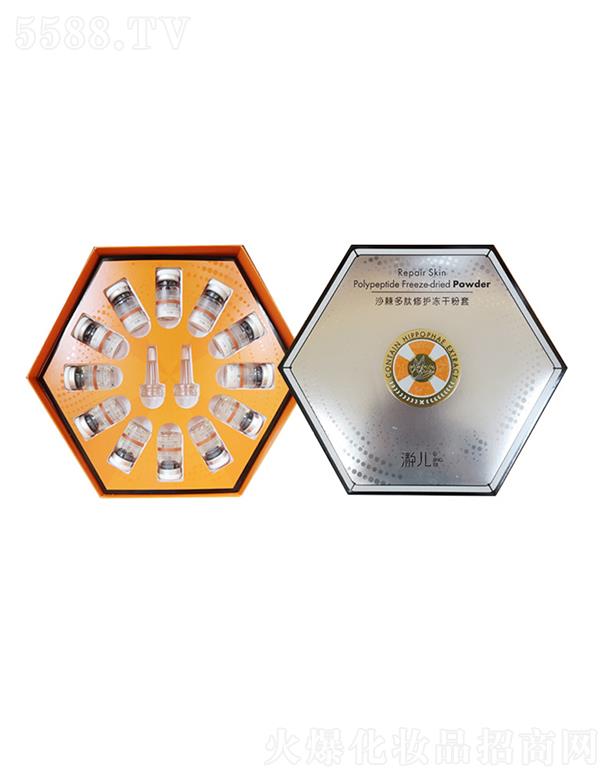 �����T������   �s��ɳ�������ޏ̓��ɷ���   �����aˮ���o����