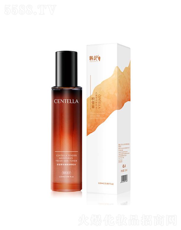 �Ĵ�ǧ��Դ   �n�o�eѩ�݃��gˬ�wˮ  �aˮ����