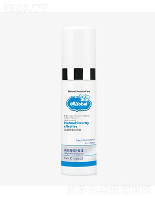 otbaby���o(h��)��ˬ�o(h��)�۸� 35ml�̝���ˬ����ā