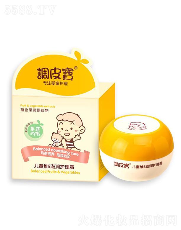 �{(di��o)Ƥ����ͯ�SE�̝��o(h��)��˪ 40g