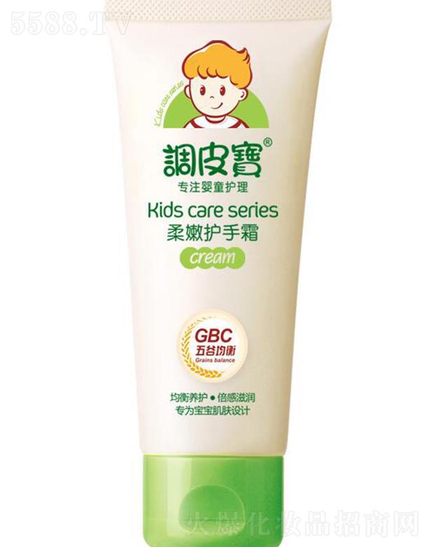 �{(di��o)Ƥ�������o(h��)��˪ 60g