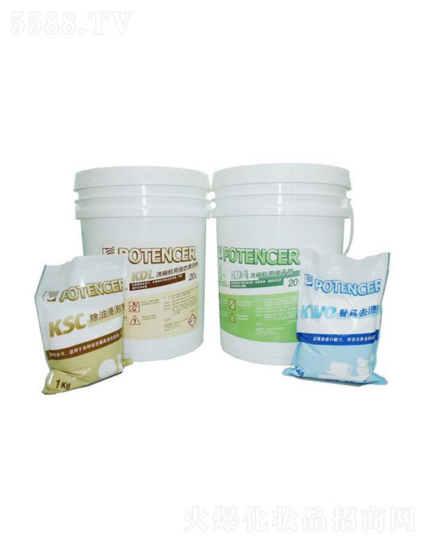 �յ�ϴ��KWO�;�ȥ�n�� ȥ�����N�B���۝n