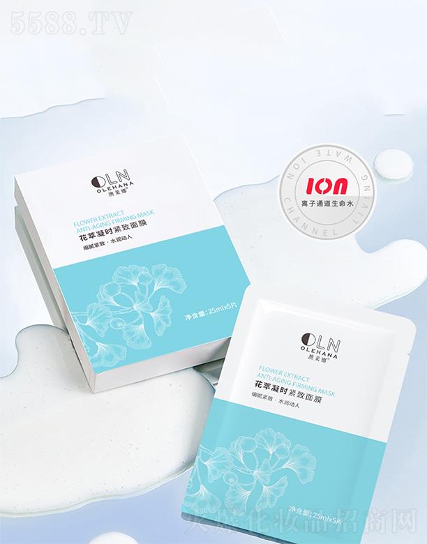 �V�|��ĽԊ������Ƽ����޹�˾���V�|��ĽԊ������   ��ĽԊ�û������r(sh��)�o����Ĥ   ��(x��)��ë��