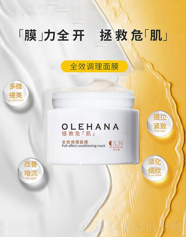 �V�|��ĽԊ������Ƽ����޹�˾����ĽԊ���{(di��o)����Ĥ�o����