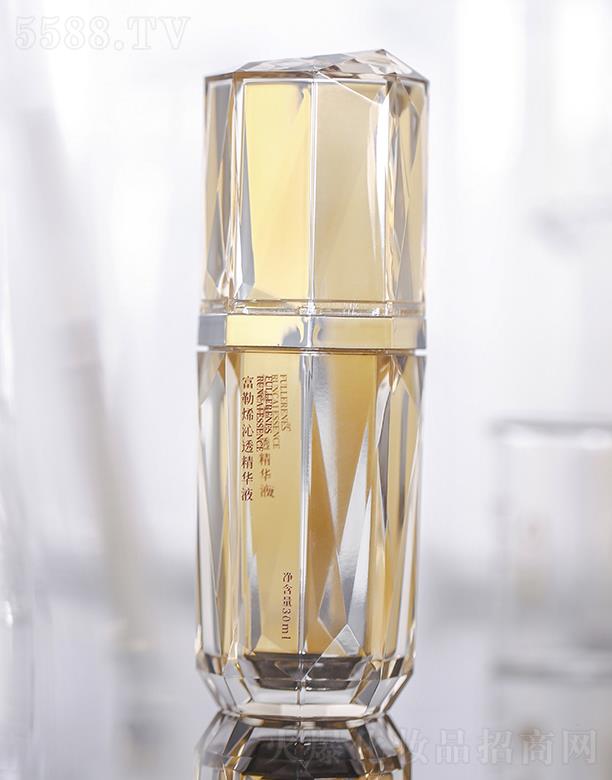 �V�|��ĽԊ������Ƽ����޹�˾���V�|��ĽԊ������   ��ĽԊ�ø���ϩ���AҺ  ���o(h��)���w