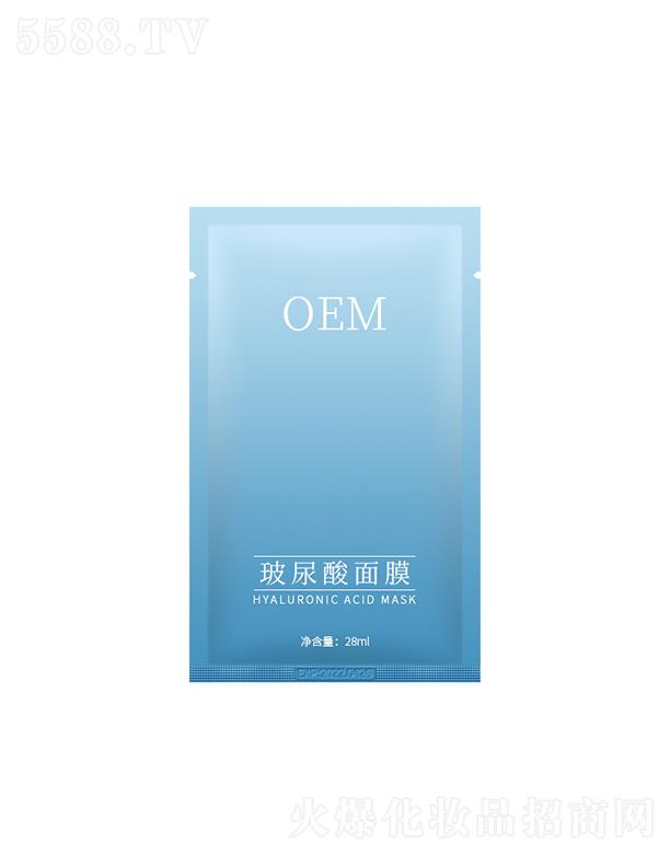 �V��Դ��ˎ�I(y��)���޹�˾���V��Դ��ˎ�I(y��)   Դ��ˎ�I(y��)������ˮ����Ĥ  ���o�aˮ����   �����wɫ