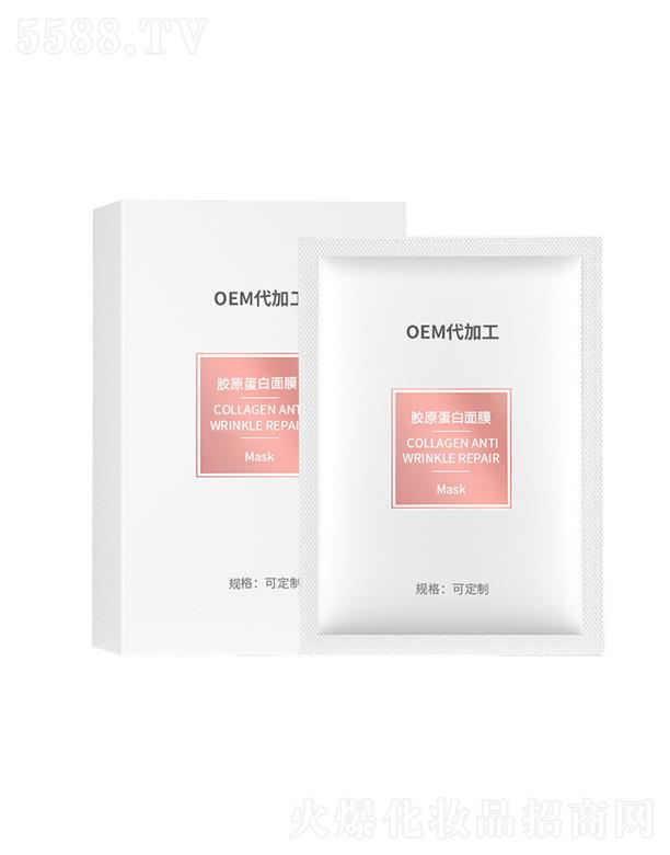 �V��Դ��ˎ�I(y��)   Դ��ˎ�I(y��)�zԭ������Ĥ  �a���zԭ����