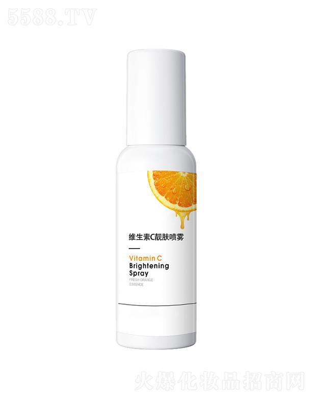 �V��Դ��ˎ�I(y��)   Դ��ˎ�I(y��)�S����C�n�w���F  �a(b��)ˮ����  �̝�(r��n)���n