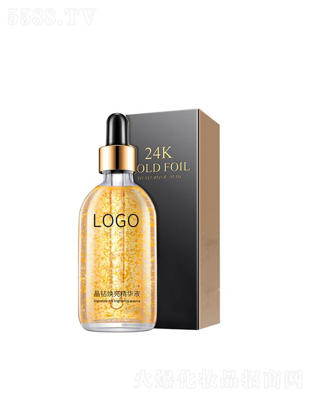 �V��Դ��ˎ�I(y��)���޹�˾���V��Դ��ˎ�I(y��)   Դ��ˎ�I(y��)���@�������AҺ  ���Ƽ��y   �����wɫ