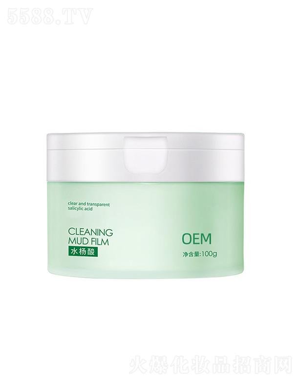 �V��Դ��ˎ�I(y��)���޹�˾���V��Դ��ˎ�I(y��)   Դ��ˎ�I(y��)ˮ�����坍��Ĥ  ����ë��   �������