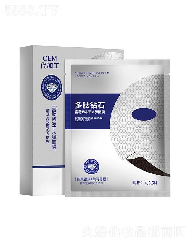 �V��Դ��ˎ�I(y��)���޹�˾���V��Դ��ˎ�I(y��)   Դ��ˎ�I(y��)����ϩ����ˮ����Ĥ   �o���aˮ