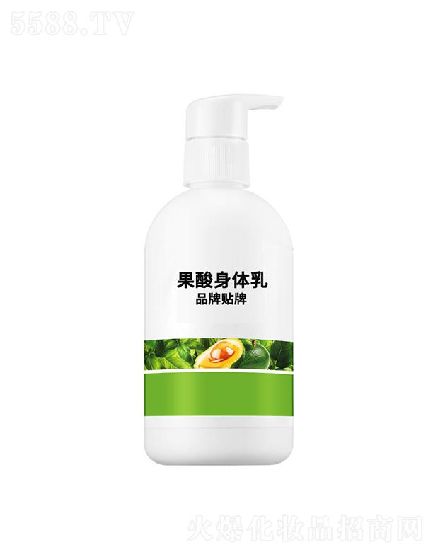 �V��Դ��ˎ�I(y��)   Դ��ˎ�I(y��)�������w��  �����̝�(r��n)���w