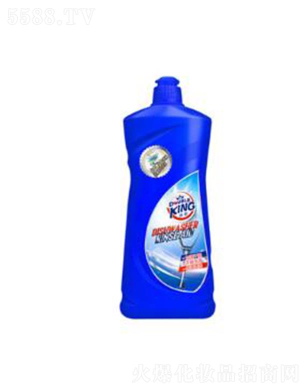 ����ϴ��C(j��)���ô߸Ʉ� ��Ч���Lϴ��C(j��)����