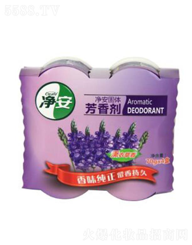 �o�����w���ㄩ��޹�²ݣ��־�ጷŪ�(d��)�ؿM�@���