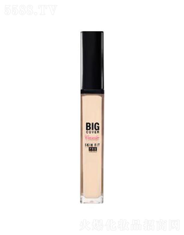 ����֮�������o観֊y���Һ ��Ȼ�װ�N03 7g������ˬ�y��