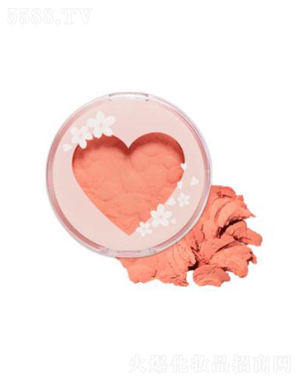 ����֮��Ұ�͙ѻ������t���Ŀՙѻ������棩PK004һ������ 6g