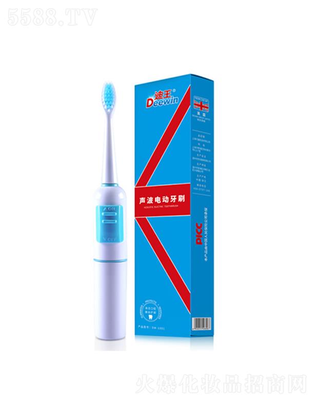 ������늄���ˢ �坍��ǻ���X�o�l