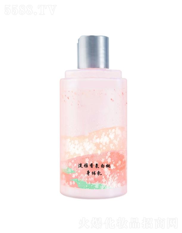 �V�|�e���t(y��)ˎ   �e���t(y��)ˎ������հ������w��  �������B(y��ng)  �����a(b��)ˮ