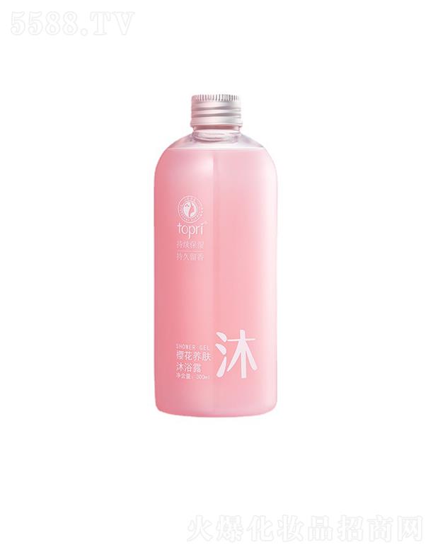 �V��Դ��ˎ�I(y��)   topri�����ԡ¶   �־�����